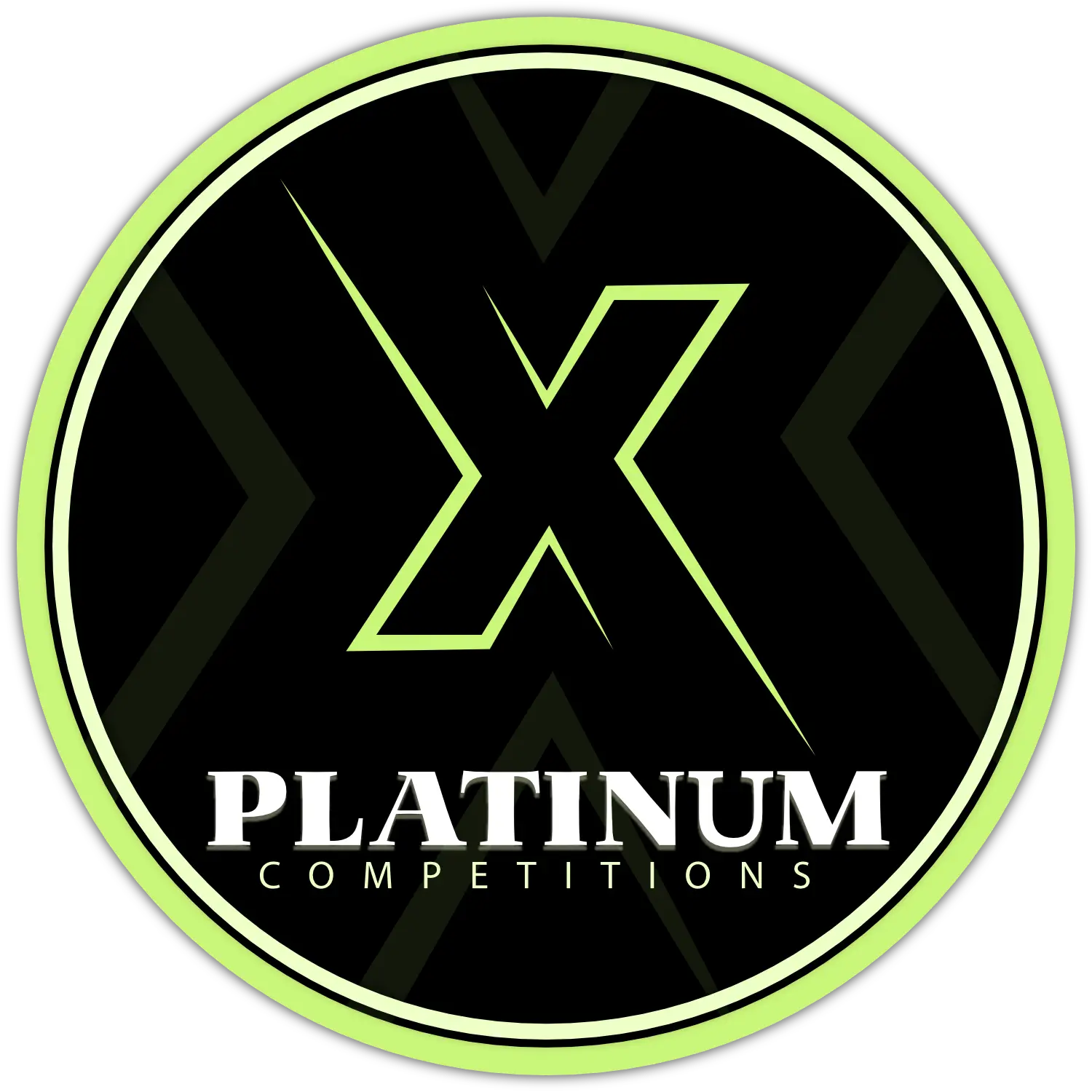 Platinum Competitions THUMBNAIL SOCIAL VERSION