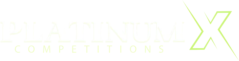 Platinum X Competitions Tik Tok 1