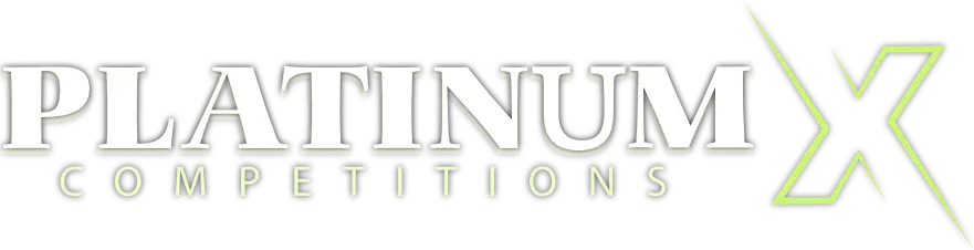 Platinum X Competitions Tik Tok 13