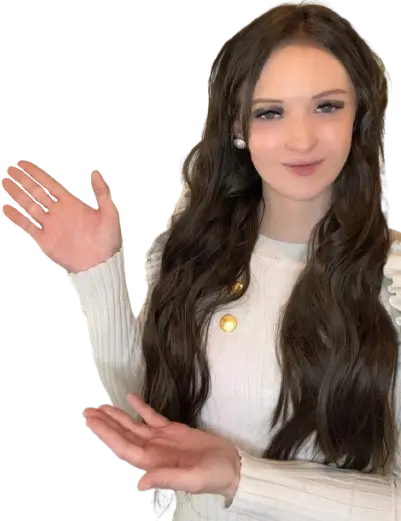 Platinum X Competitions Tiktok